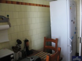 apartament-4-camere-confort-1-decomandat-ploiesti-zona-centrala-bdrepublicii-13